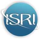 ISRI